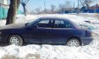  Toyota Camry 1992 , 60000 , 