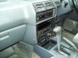    Mitsubishi RVR 1993 , 125000 , 