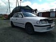  Nissan Sunny 2001 , 200000 , 