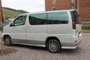    Nissan Elgrand 1998 , 420000 , -