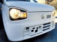  Suzuki Alto 2015 , 295000 , 