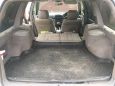 SUV   Subaru Forester 2000 , 280000 ,  