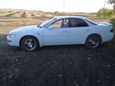  Toyota Carina ED 1994 , 149999 , 