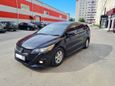    Honda Stream 2010 , 337000 , 