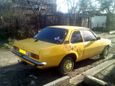  Opel Ascona 1979 , 150000 , 