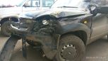 SUV   Chevrolet Niva 2009 , 180000 , 