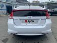  Honda Insight 2009 , 714000 , 