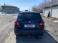 SUV   Nissan Qashqai 2008 , 550000 , 