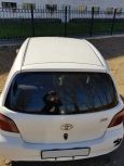  Toyota Vitz 1999 , 187000 , 