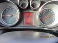  Opel Insignia 2009 , 720000 , 