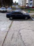  Audi A6 1997 , 340000 , 