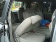    Kia Carnival 2007 , 495000 , 