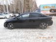  Honda Civic 2007 , 420000 , 