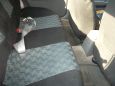 Nissan Pulsar 1998 , 170000 , 