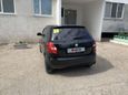  Skoda Fabia 2007 , 260000 , 