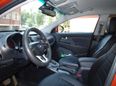 SUV   Kia Sportage 2011 , 850000 , 