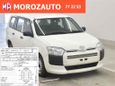  Toyota Probox 2017 , 679000 , 