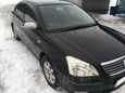  Toyota Premio 2004 , 500000 , 