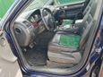 SUV   Volkswagen Touareg 2004 , 550000 , 