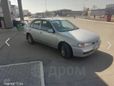  Nissan Pulsar 1996 , 50000 , 