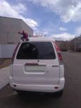    Toyota Town Ace 1999 , 299999 , 