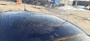  Nissan Primera 2002 , 500000 , 