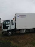   Hino Ranger 1994 , 300000 , 