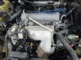    Toyota Ipsum 1999 , 290000 , 