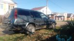  Toyota Sprinter Carib 1994 , 130000 , 