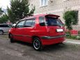    Toyota Raum 1999 , 189000 , 