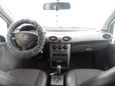  Mercedes-Benz A-Class 1999 , 370000 , 