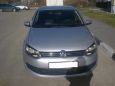  Volkswagen Polo 2014 , 515000 , 