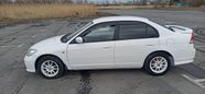  Honda Civic Ferio 2003 , 269000 , 