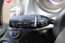  Honda Fit Shuttle 2014 , 714900 , 