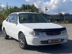 Седан Toyota Corolla 1998 года, 388000 рублей, Улан-Удэ