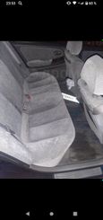  Nissan Cefiro 2001 , 220000 , 