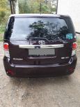  Toyota Corolla Rumion 2011 , 650000 , -