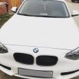  BMW 1-Series 2012 , 680000 ,  