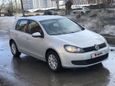  Volkswagen Golf 2011 , 540000 ,  