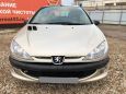  Peugeot 206 2008 , 120000 , 