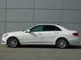  Mercedes-Benz E-Class 2015 , 2650000 , 