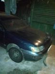  Toyota Corona 1994 , 180000 , 