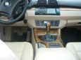 SUV   BMW X5 2000 , 425000 , 