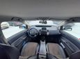  Toyota Prius 2007 , 550000 , -