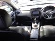 SUV   Nissan X-Trail 2017 , 1720000 , 