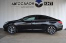  Hyundai Sonata 2011 , 700000 , 