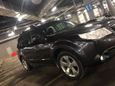 SUV   Subaru Forester 2008 , 900000 , 