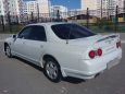  Nissan Skyline 1997 , 180000 , 