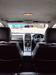 SUV   Suzuki Escudo 2005 , 690000 , 