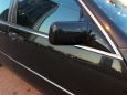  Mercedes-Benz S-Class 1994 , 475000 , 